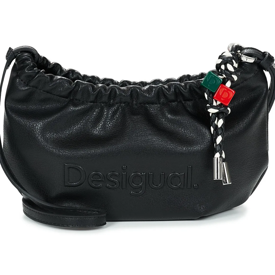 Skuldertasker Desigual