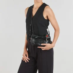 Skuldertasker Desigual