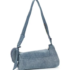 Skuldertasker Desigual