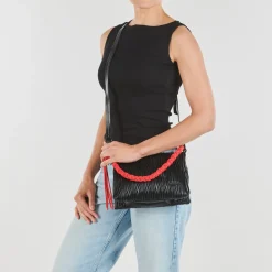 Skuldertasker Desigual