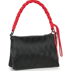 Skuldertasker Desigual