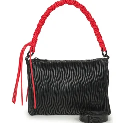 Skuldertasker Desigual