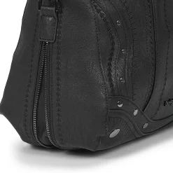 Skuldertasker Desigual