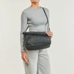 Skuldertasker Desigual