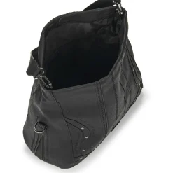 Skuldertasker Desigual