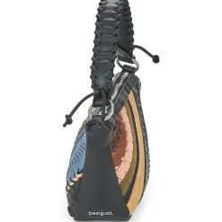 Skuldertasker Desigual