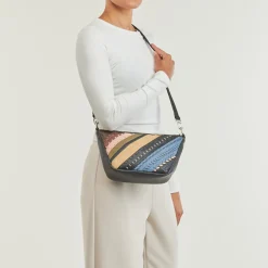 Skuldertasker Desigual
