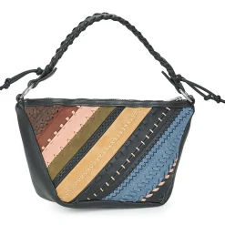 Skuldertasker Desigual