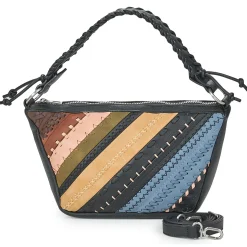 Skuldertasker Desigual