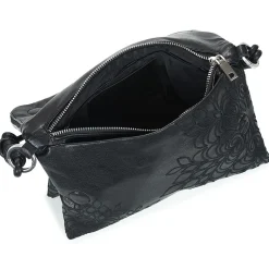 Skuldertasker Desigual