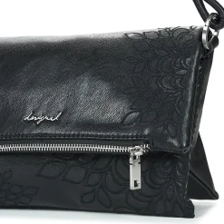 Skuldertasker Desigual