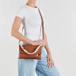 Skuldertasker Desigual