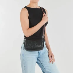 Skuldertasker Desigual