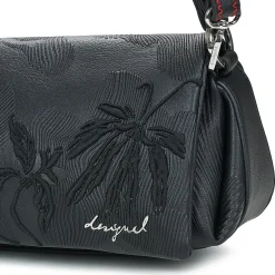 Skuldertasker Desigual