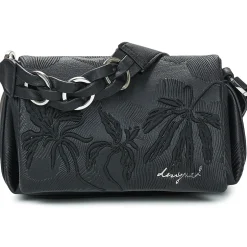Skuldertasker Desigual