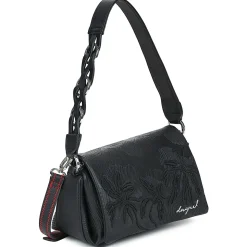 Skuldertasker Desigual