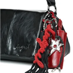 Skuldertasker Desigual