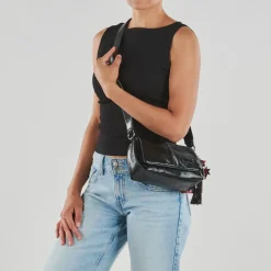 Skuldertasker Desigual