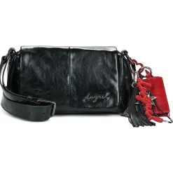 Skuldertasker Desigual