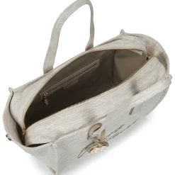 Skuldertasker Emporio Armani