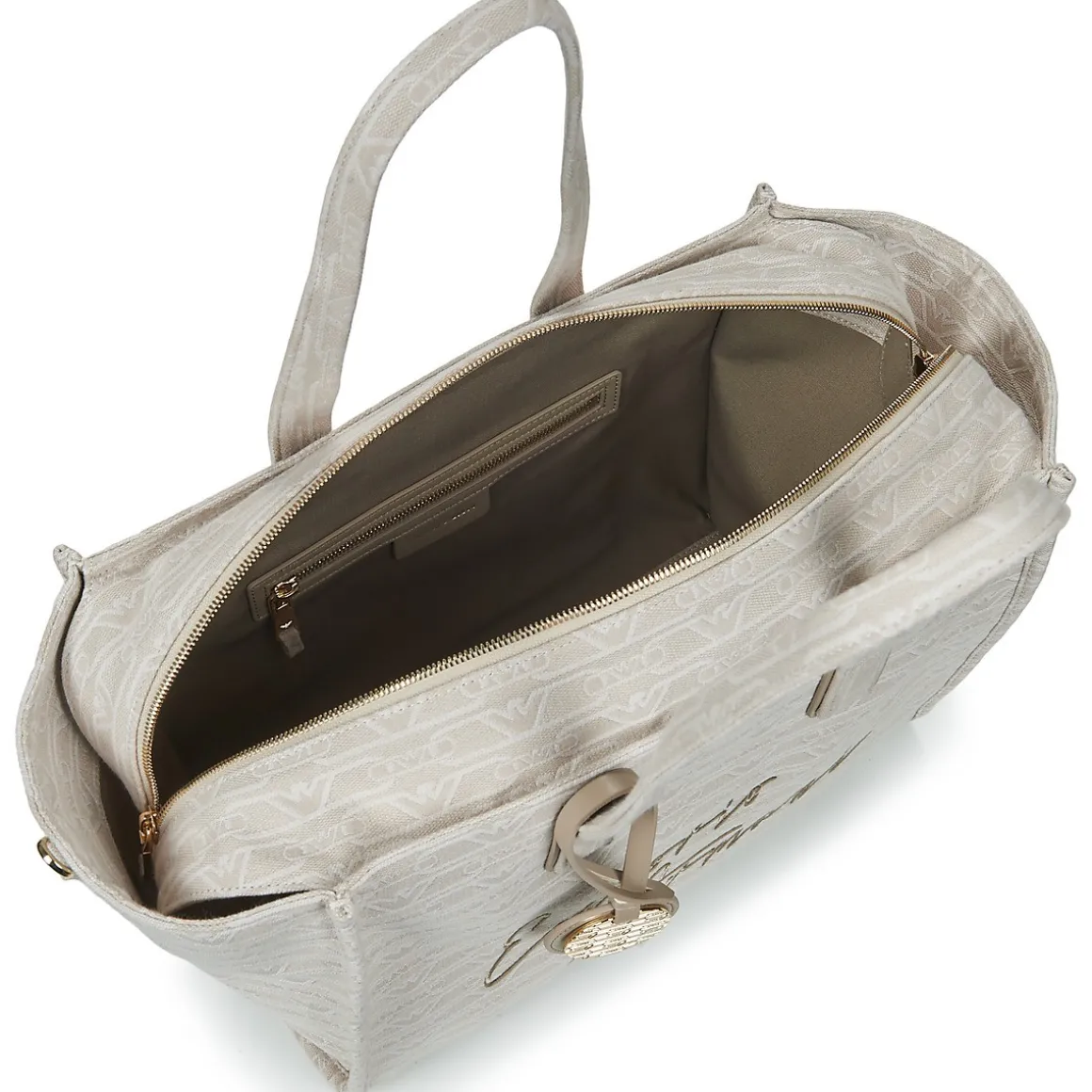 Skuldertasker Emporio Armani