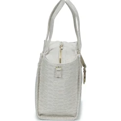 Skuldertasker Emporio Armani