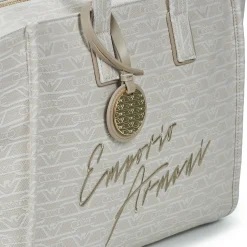 Skuldertasker Emporio Armani