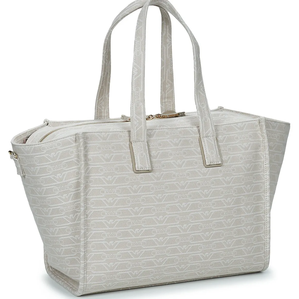 Skuldertasker Emporio Armani
