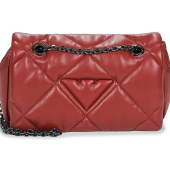 Skuldertasker Emporio Armani