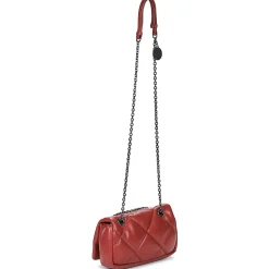 Skuldertasker Emporio Armani