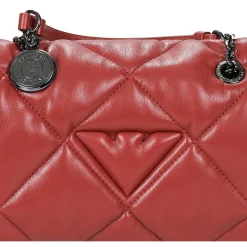 Skuldertasker Emporio Armani