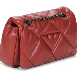 Skuldertasker Emporio Armani