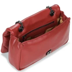 Skuldertasker Emporio Armani