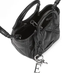 Skuldertasker Emporio Armani