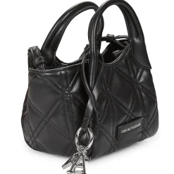 Skuldertasker Emporio Armani