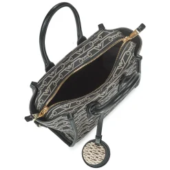 Skuldertasker Emporio Armani
