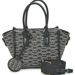 Skuldertasker Emporio Armani
