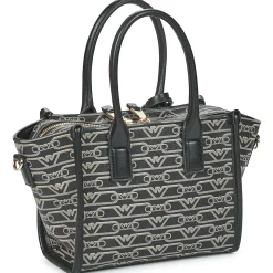 Skuldertasker Emporio Armani