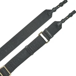 Skuldertasker Emporio Armani