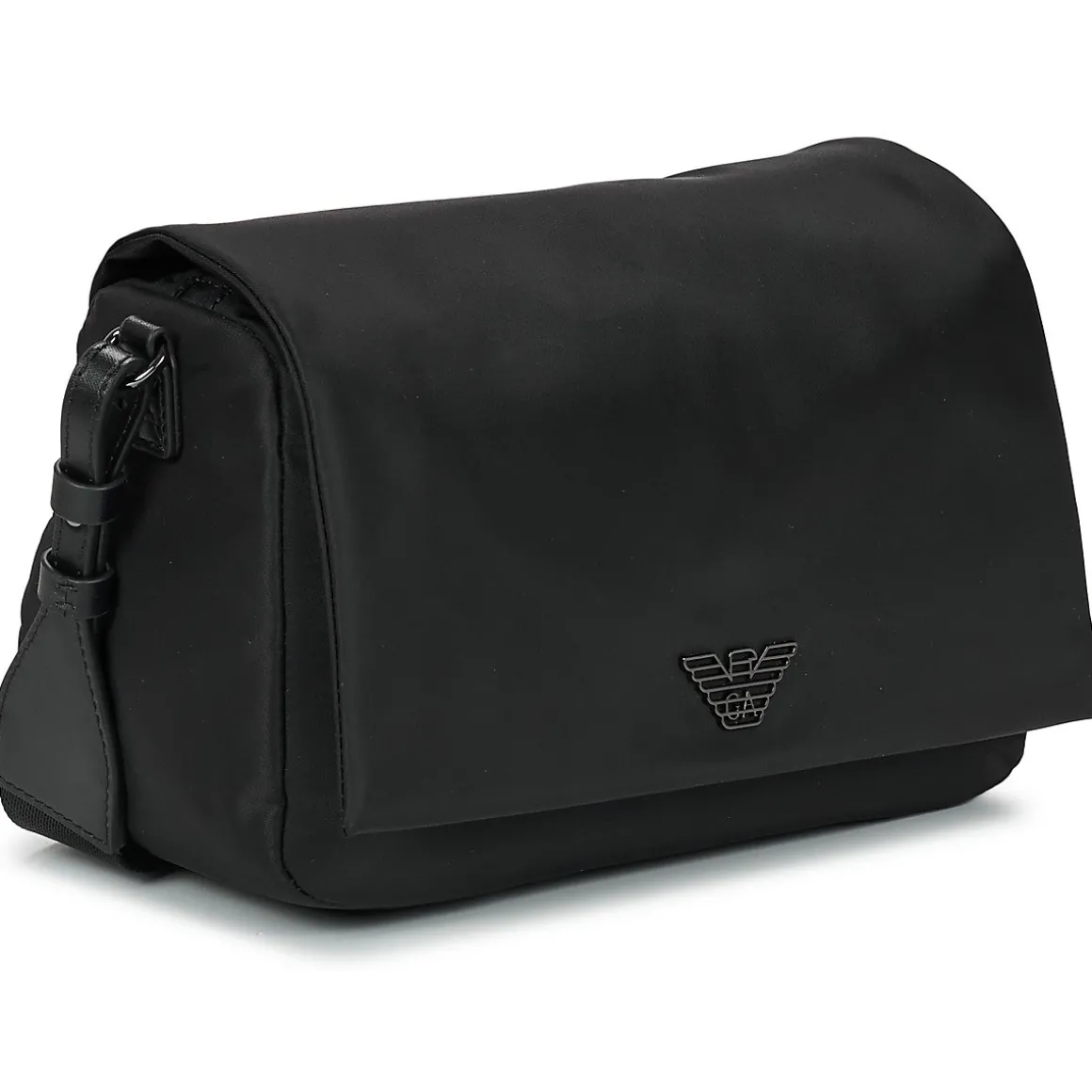 Skuldertasker Emporio Armani