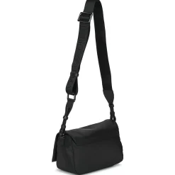 Skuldertasker Emporio Armani