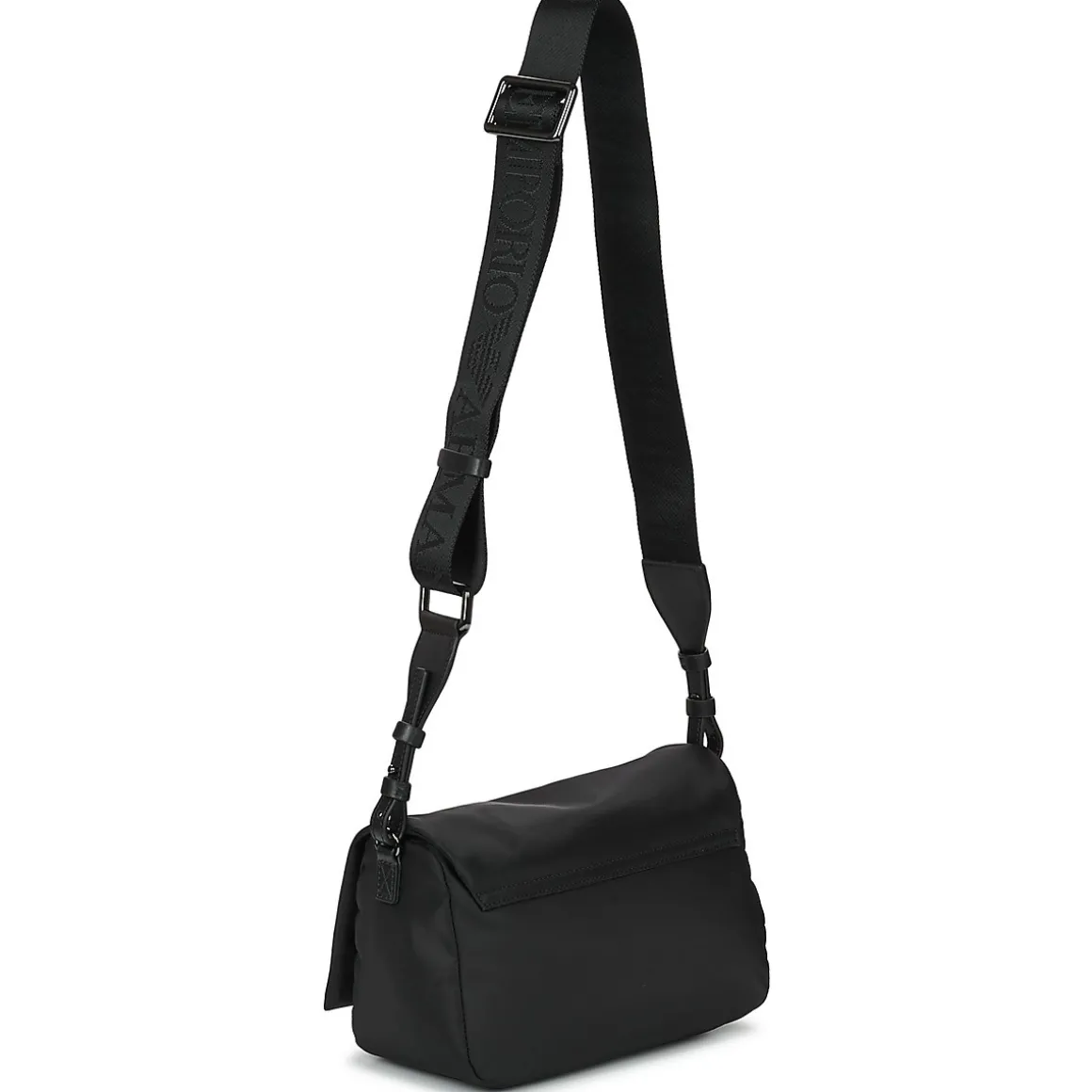 Skuldertasker Emporio Armani