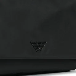 Skuldertasker Emporio Armani