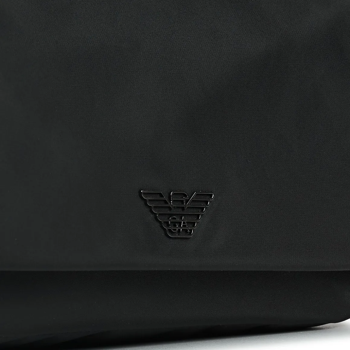 Skuldertasker Emporio Armani
