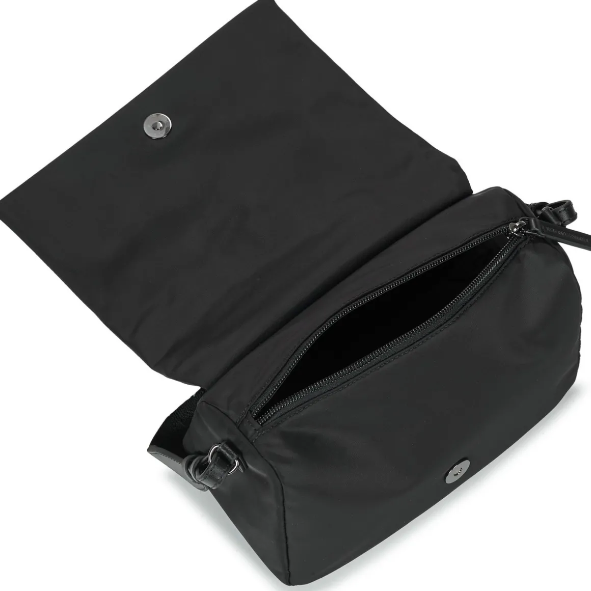 Skuldertasker Emporio Armani