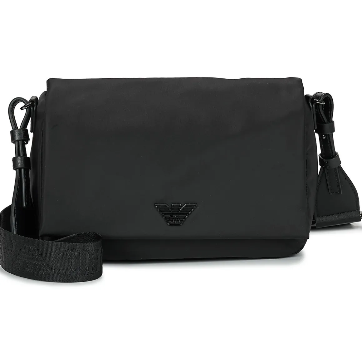 Skuldertasker Emporio Armani