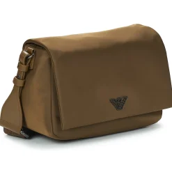 Skuldertasker Emporio Armani