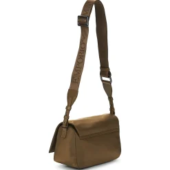 Skuldertasker Emporio Armani