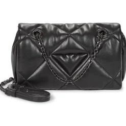 Skuldertasker Emporio Armani