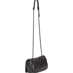Skuldertasker Emporio Armani